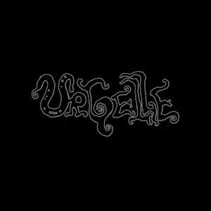 1 | Marque-Page – Image 2